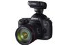 Canon EOS 5D Mark III